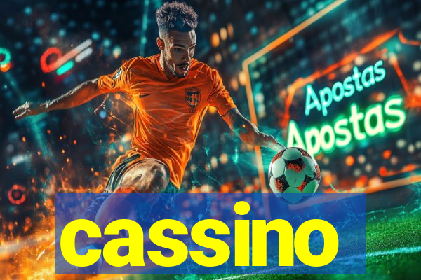 cassino internacional online